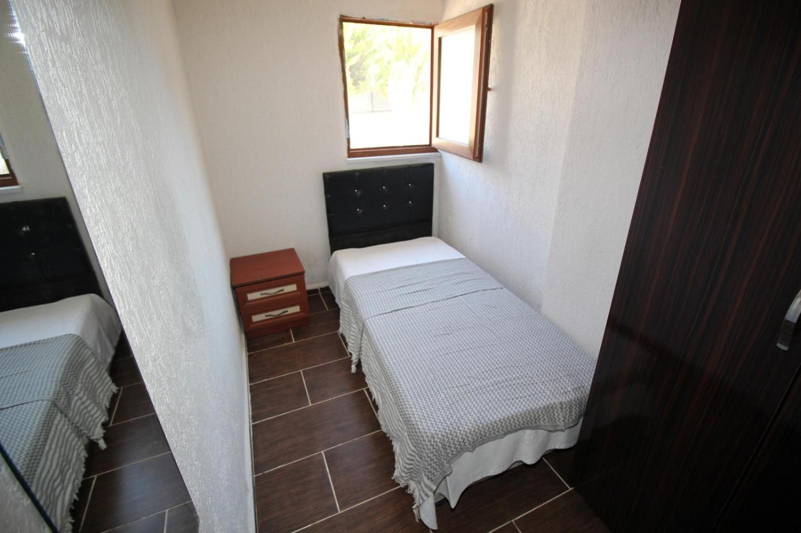 Avsa Guenes Otel Türkeli Dış mekan fotoğraf